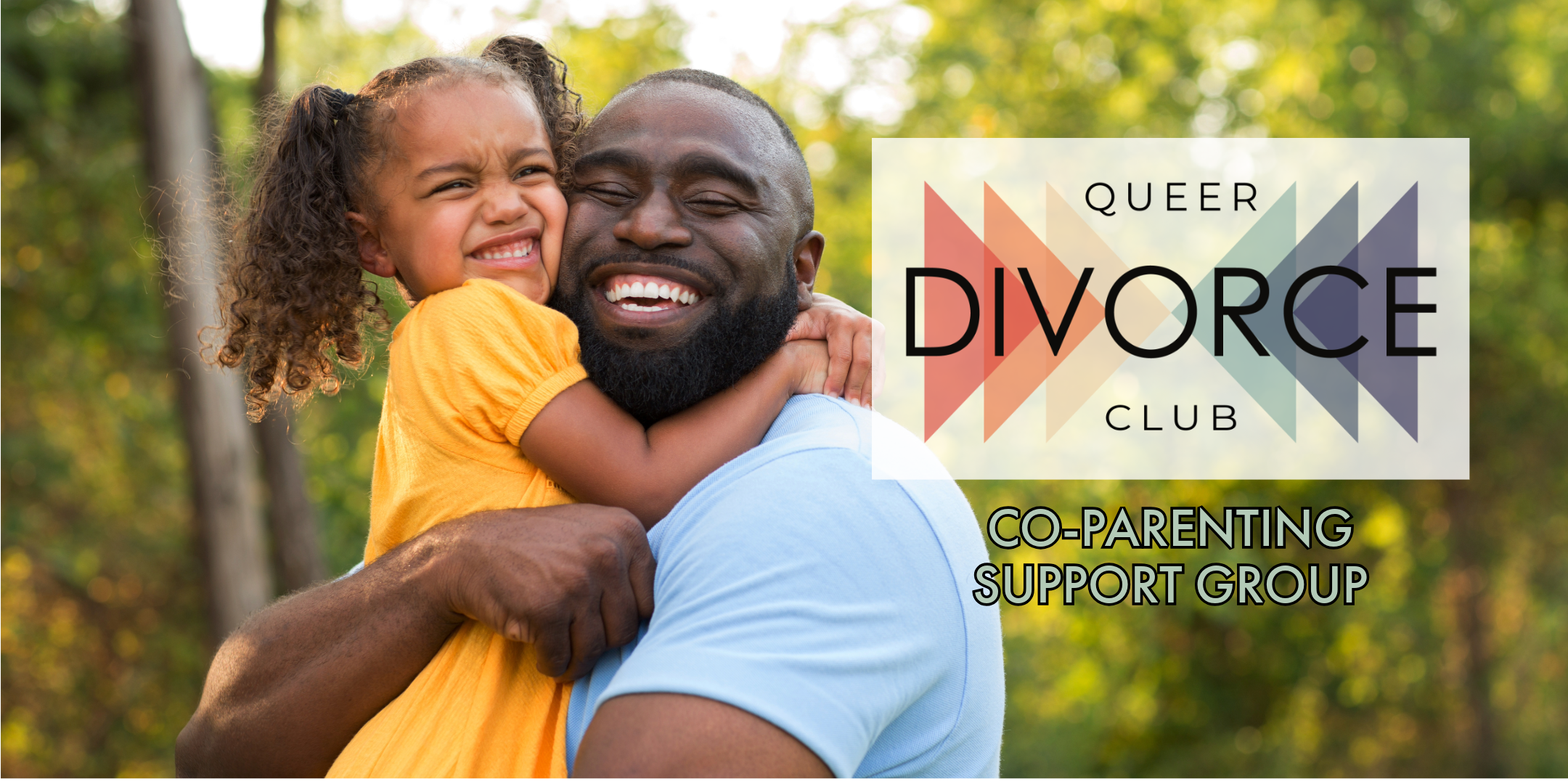 CoParenting w Logo.png