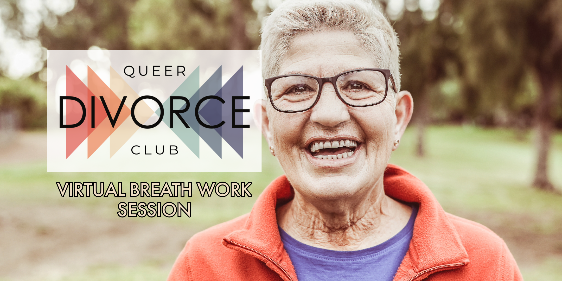 December 10 Breathwork Session