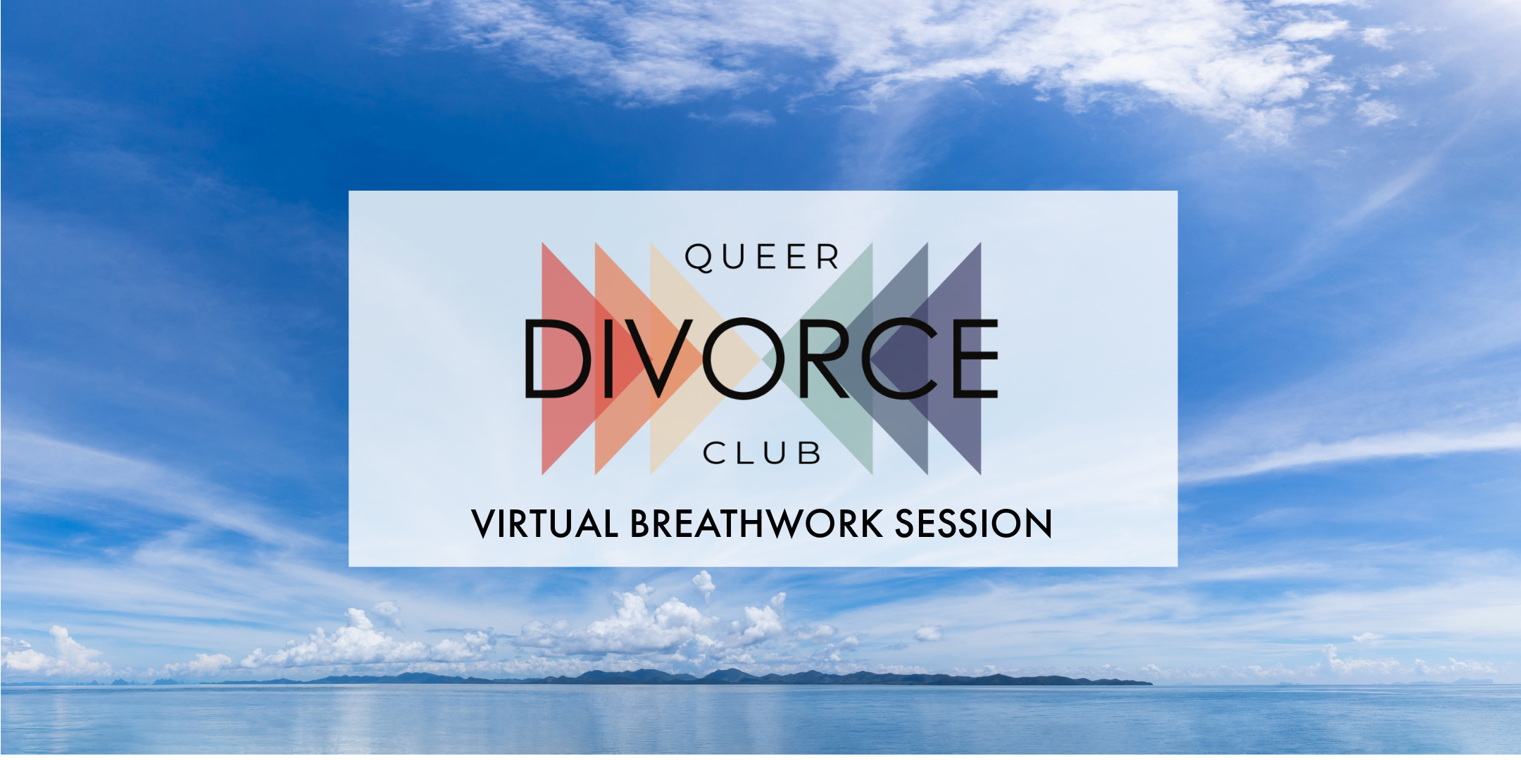 Event Image-Breathwork.png