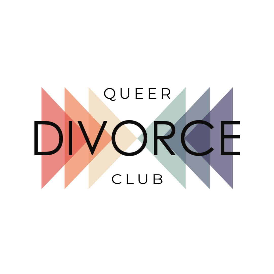 Queer Divorce Club