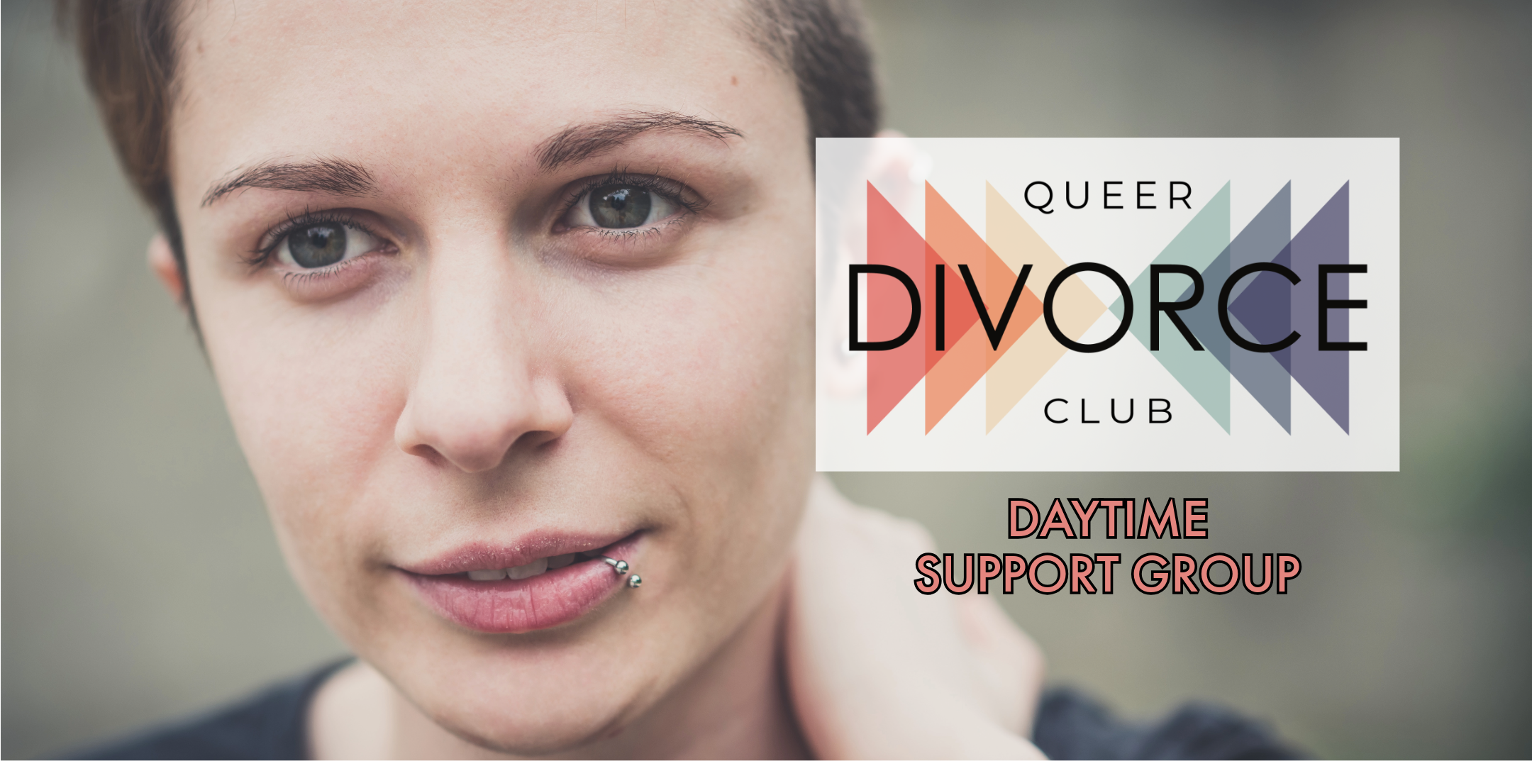 Daytime Group w Logo.png (Copy) (Copy)