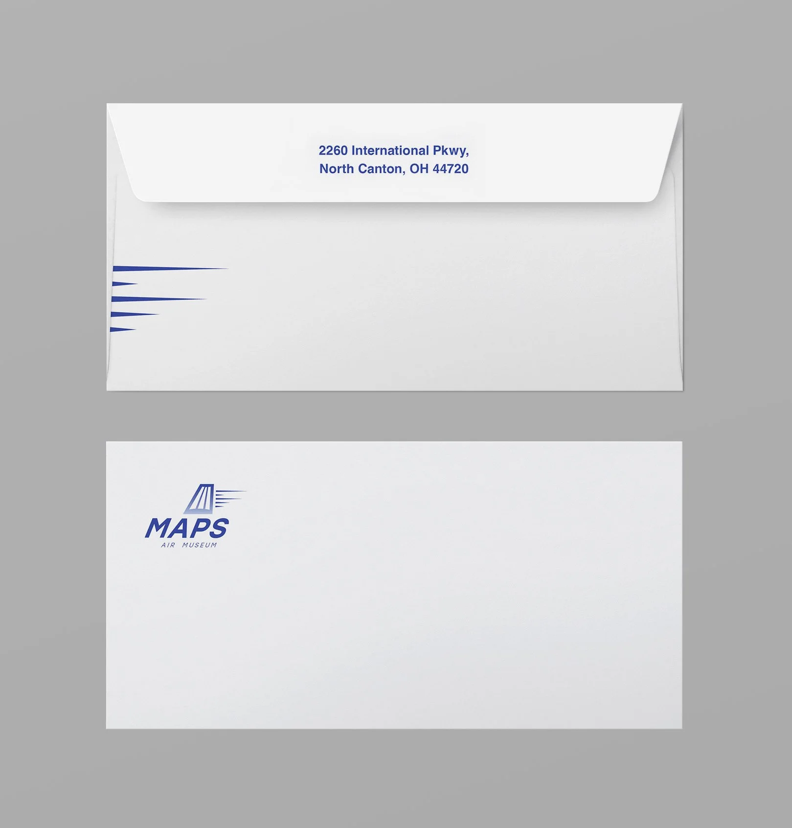 Zepp-Maps-Envelopes.jpg