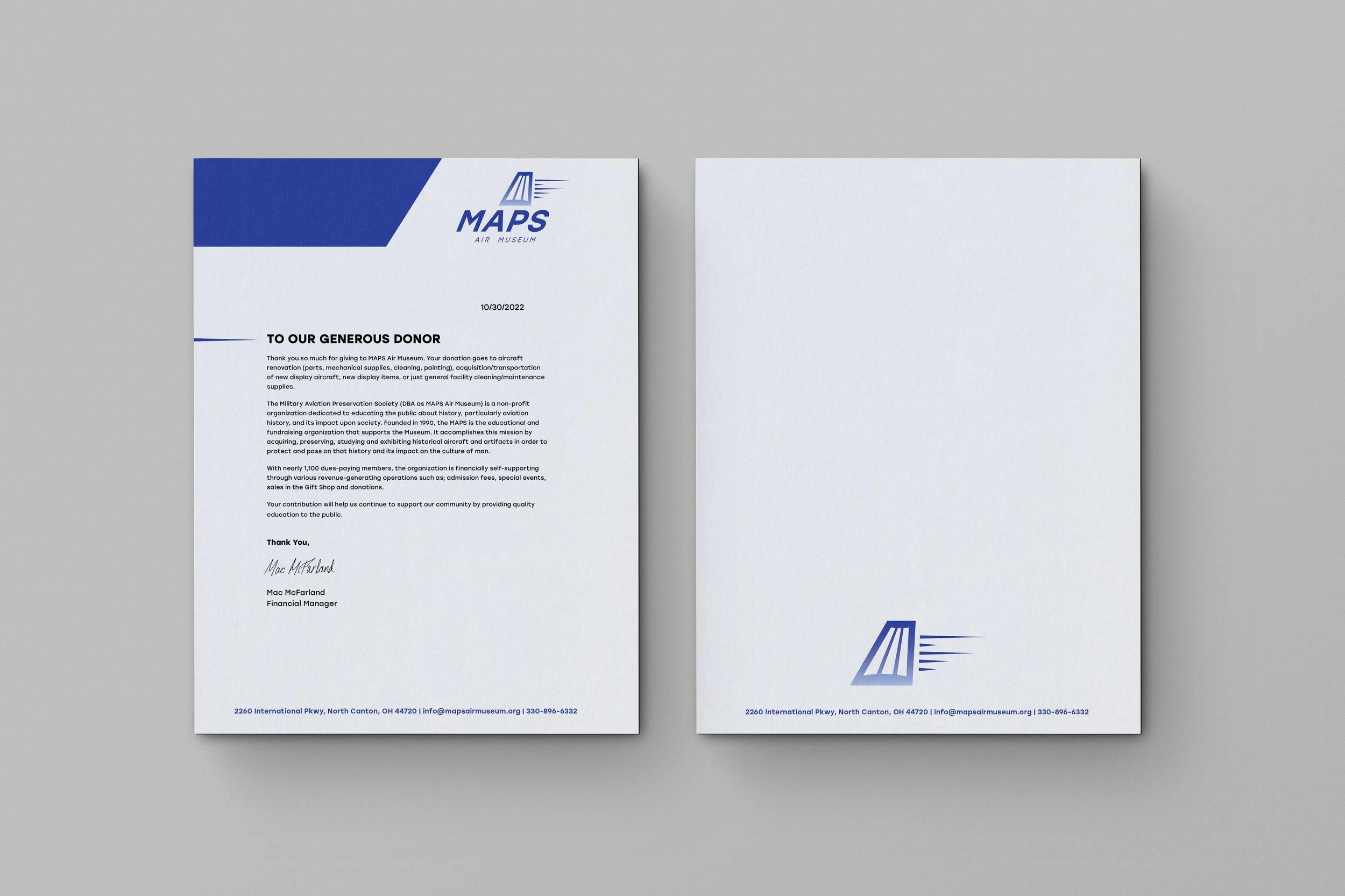 Zepp-MAPS-Letterhead.jpg