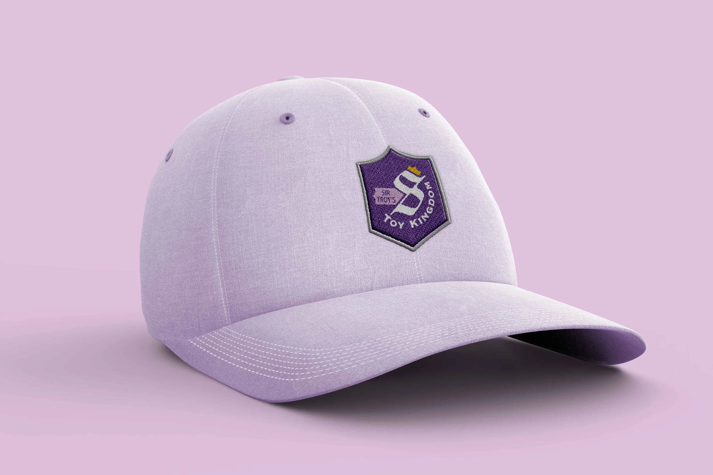 Zepp-Troy-Hat.jpg