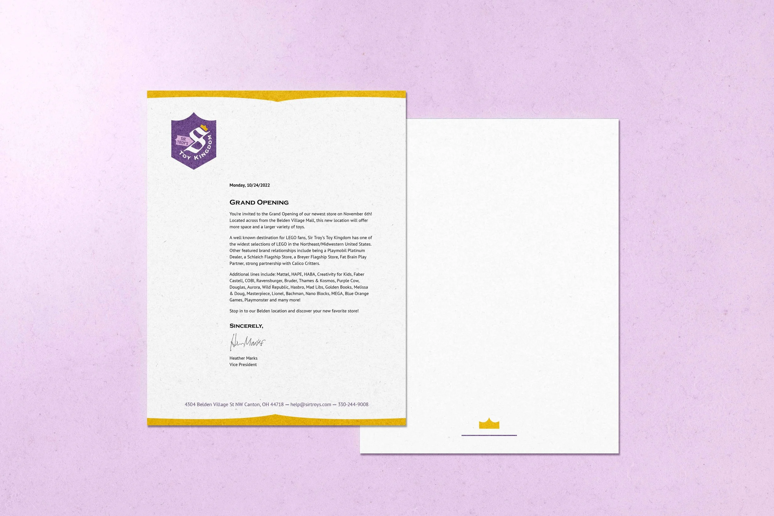 Zepp-SirTroys-Letterhead.jpg
