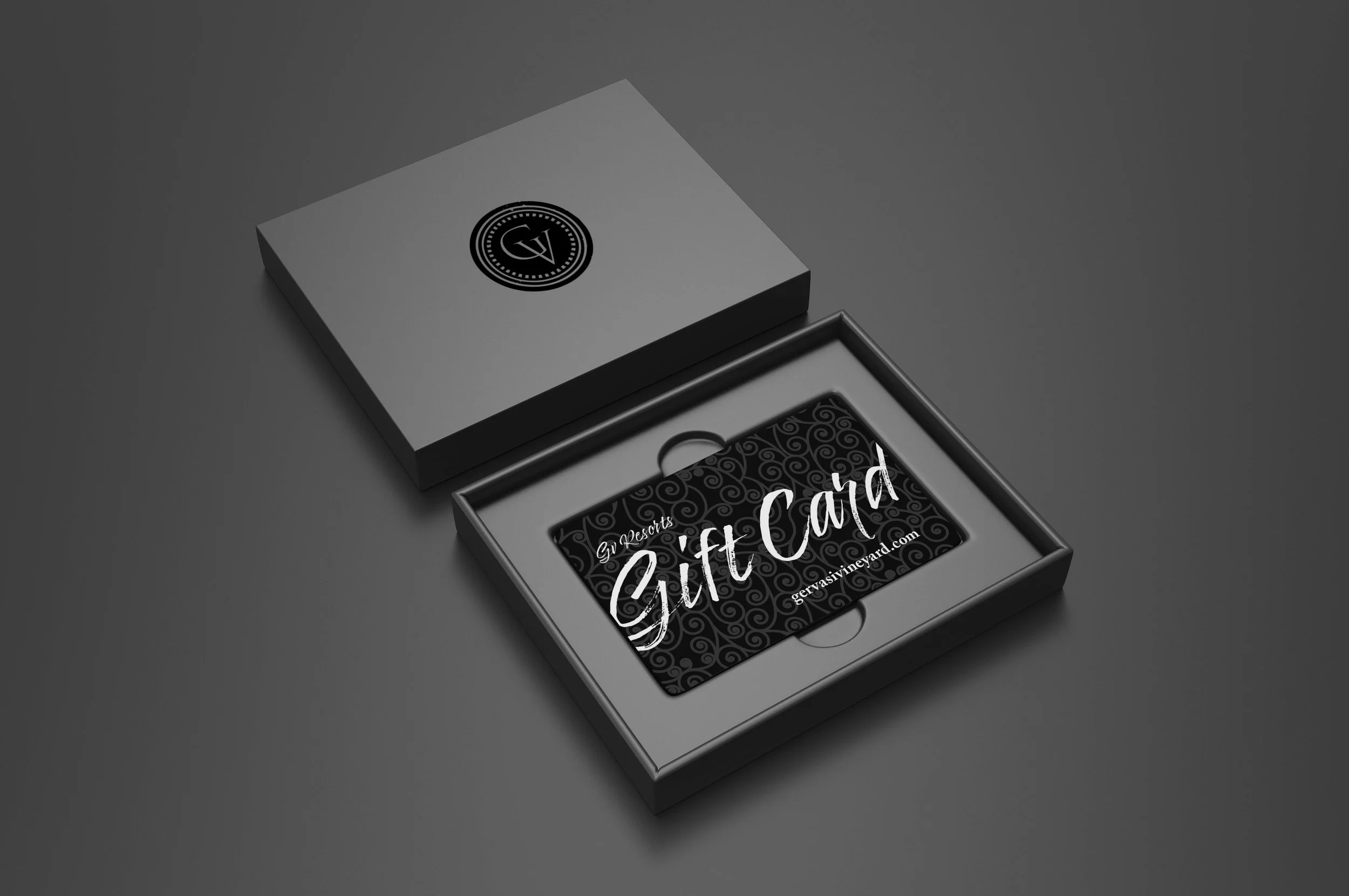Zepp-GiftCard-Mockup.jpg