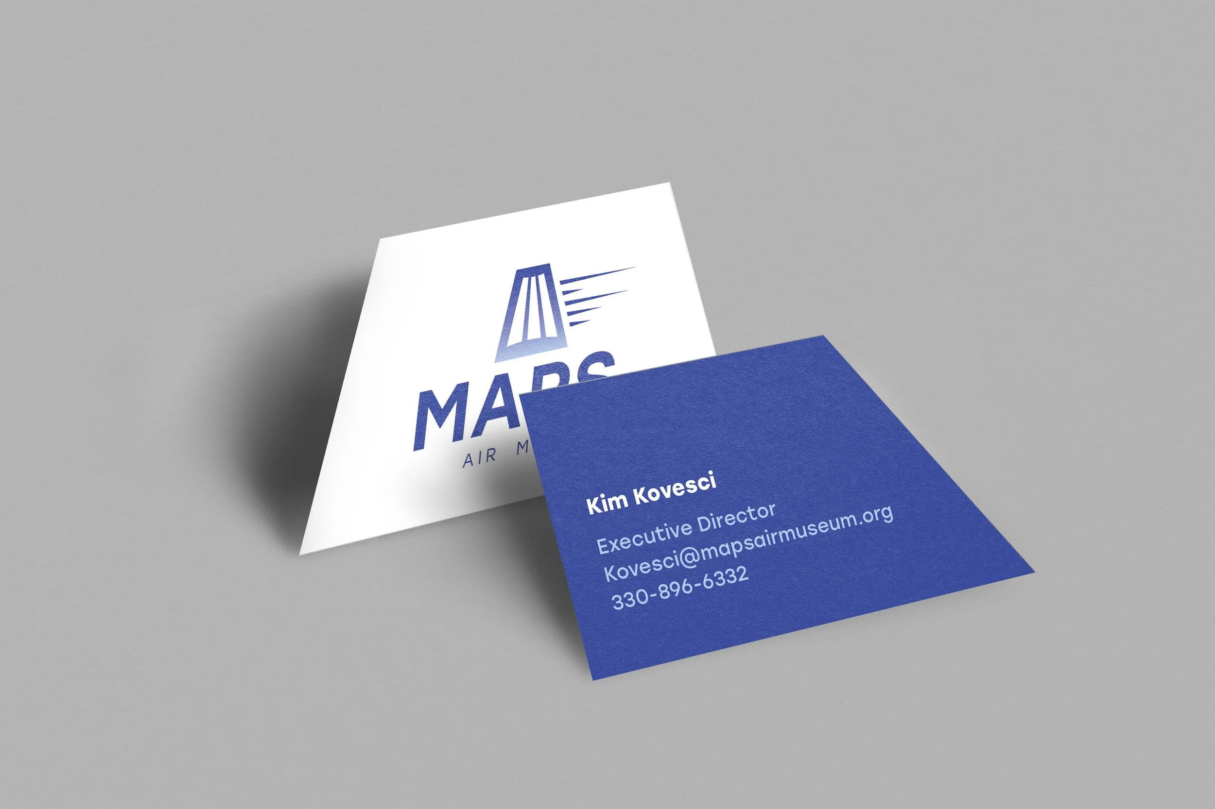 MapsBusinessCard.jpg