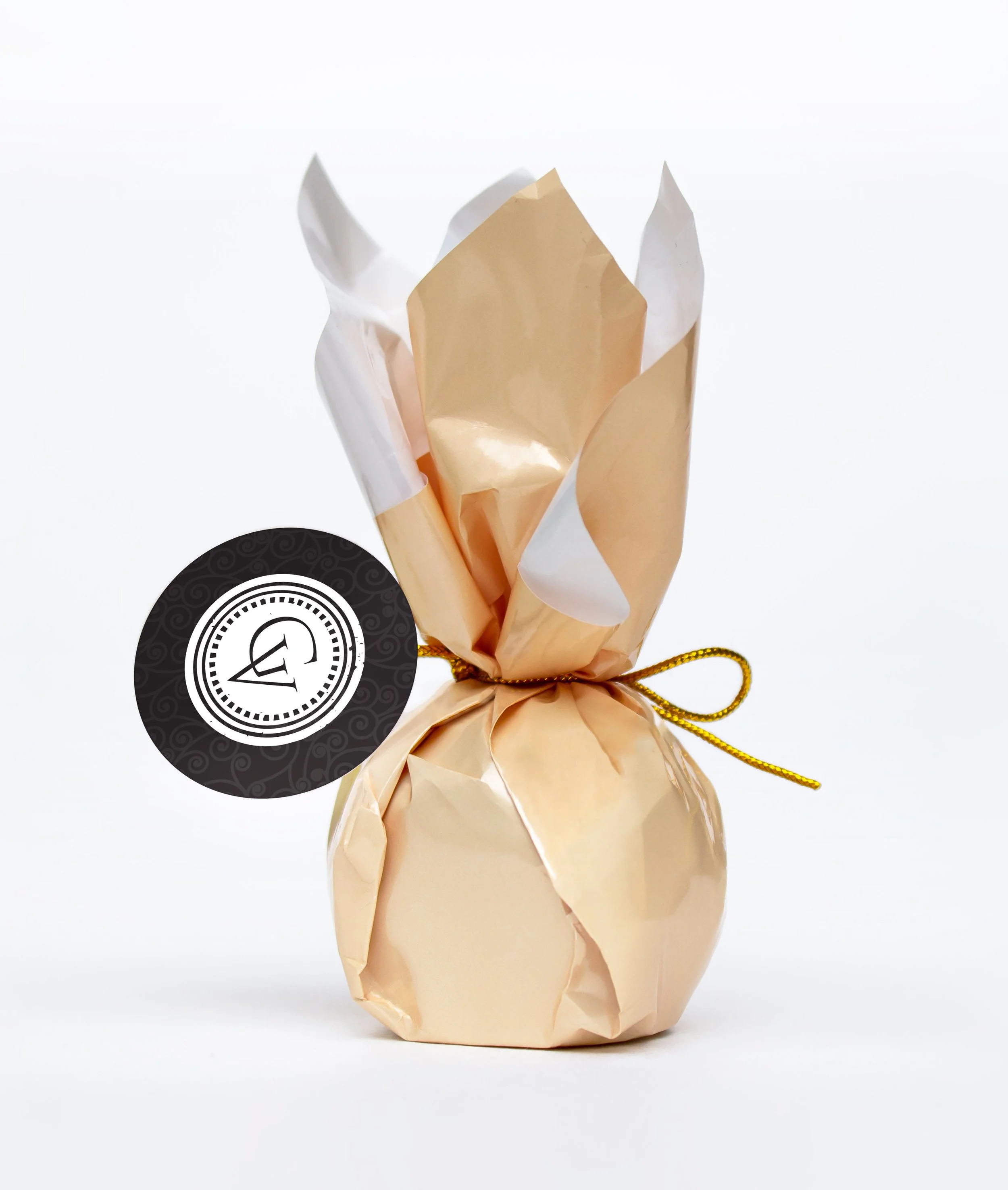 Zepp-FoilMockup.jpg