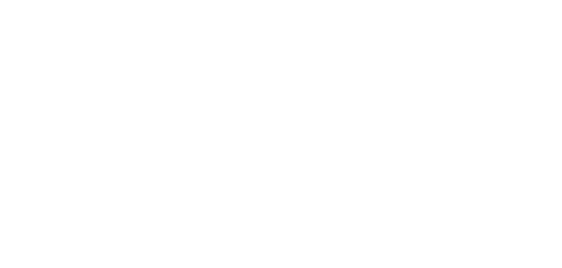 Emily Zepp