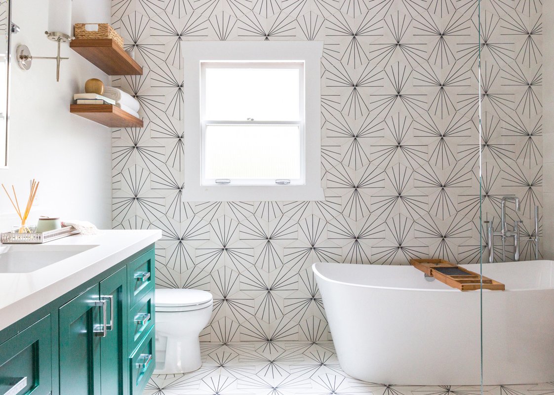 5d9f79a5edc3be1bf95175c2_barrows-road-bathroom-interior-designs.jpeg