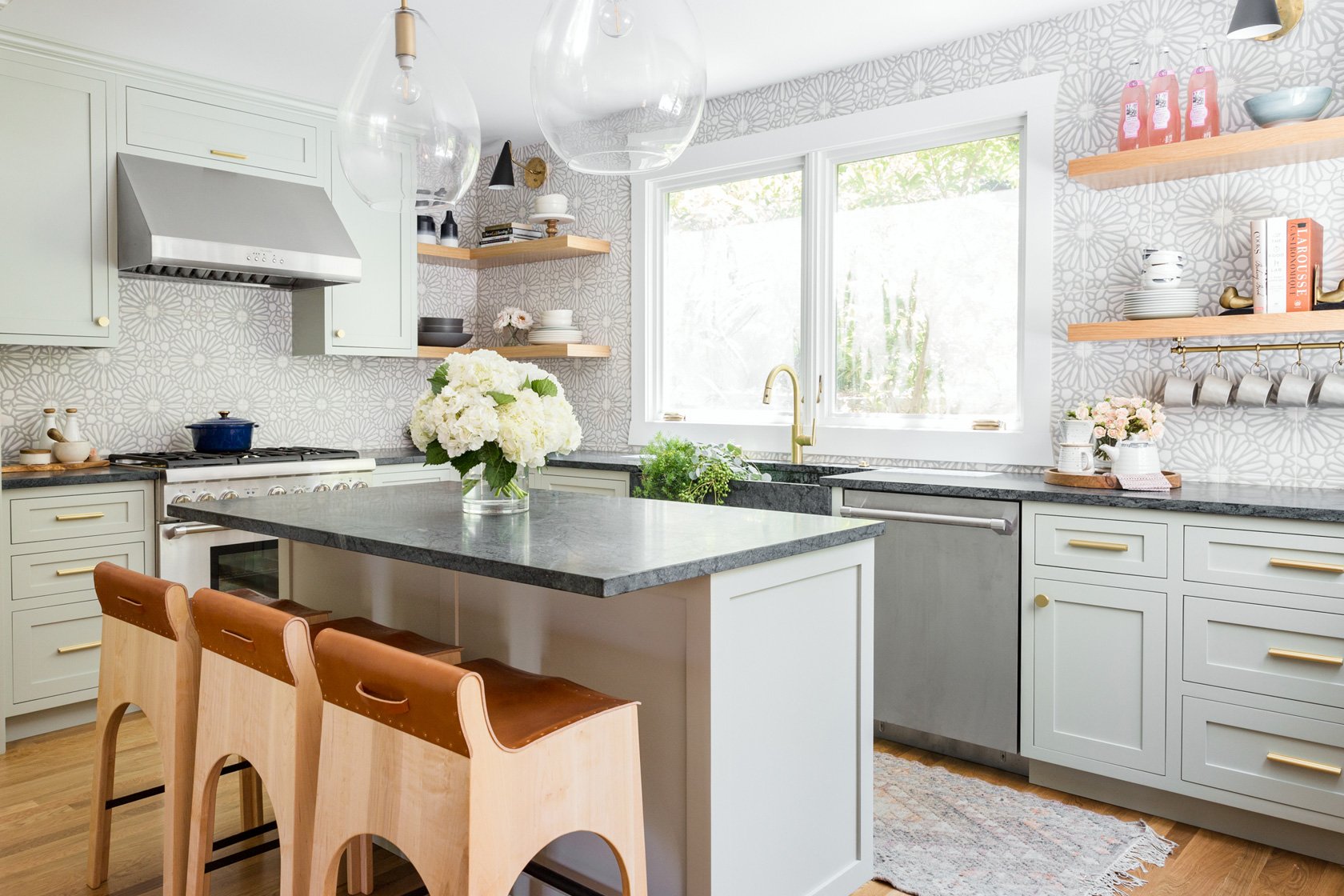 5d9f307ea5189a779a9c364a_barrow-road-kitchen-interior-design.jpeg