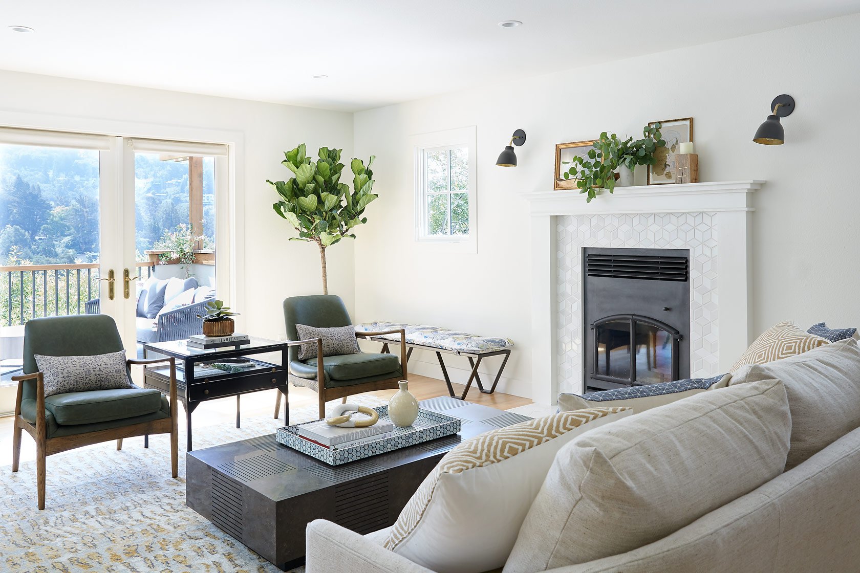 5fe4836862e9ea5af6b992a5_valley-view-living-room-interior-design.jpeg