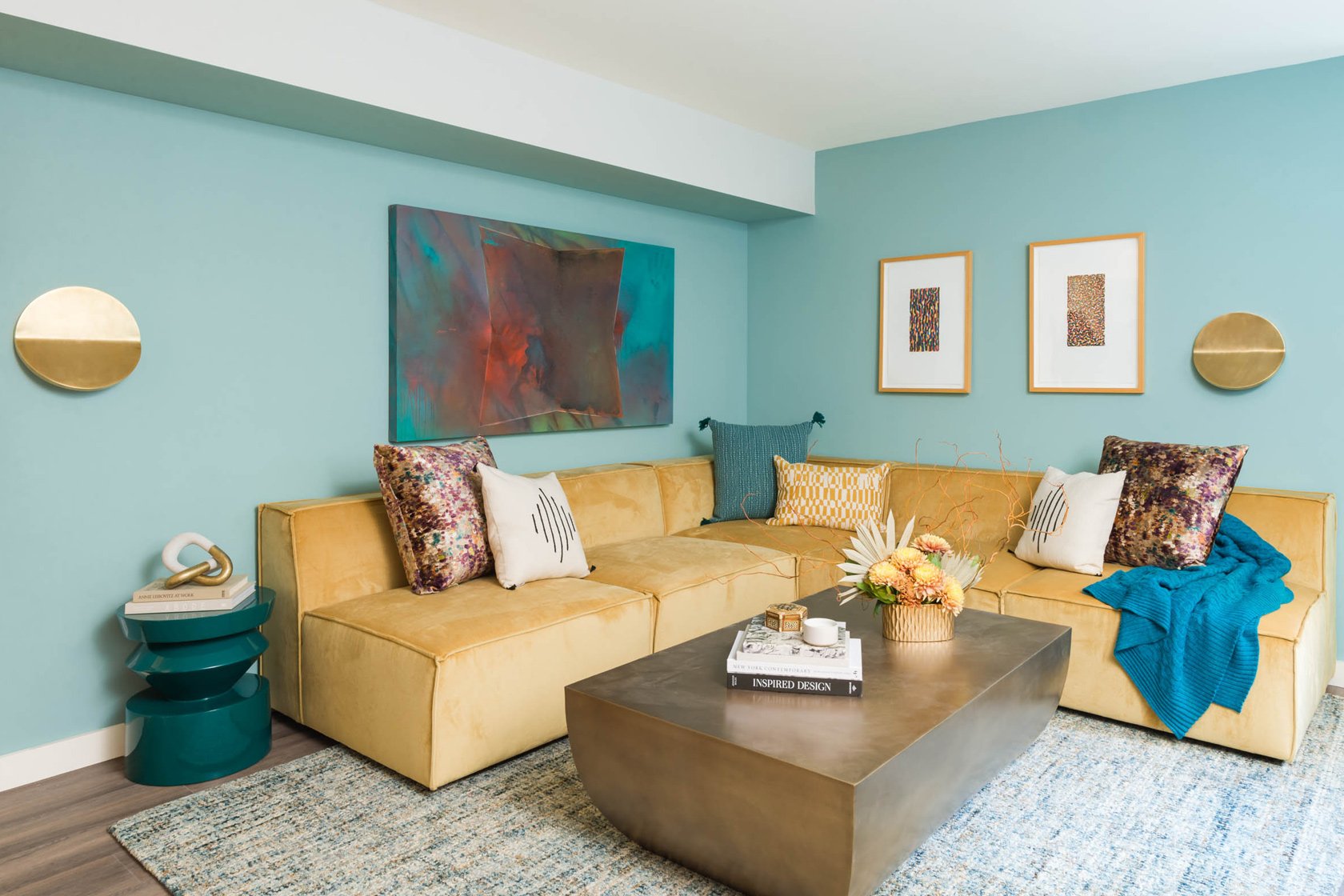 62de92adaf5f095df538d10c_greenwood-avenue-living-room-design.jpeg