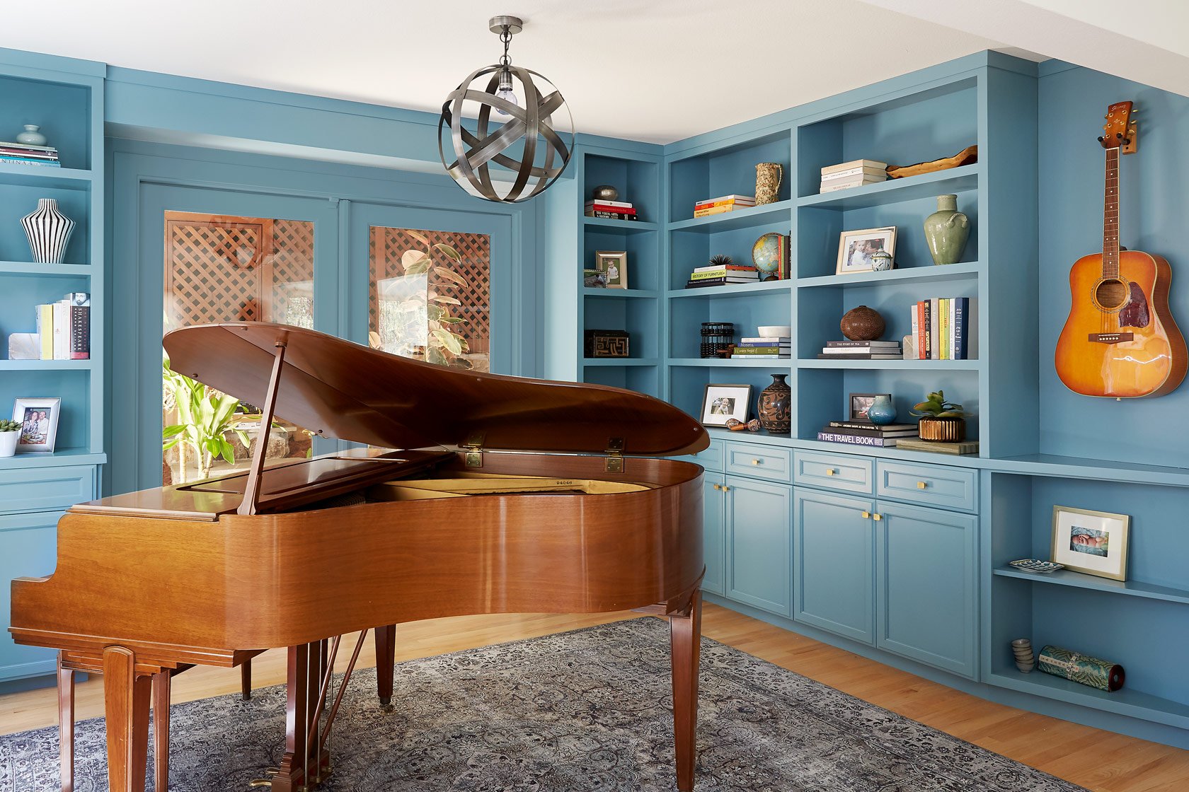 5fe4839ef239f5980ad9d515_valley-view-music-area-design.jpeg