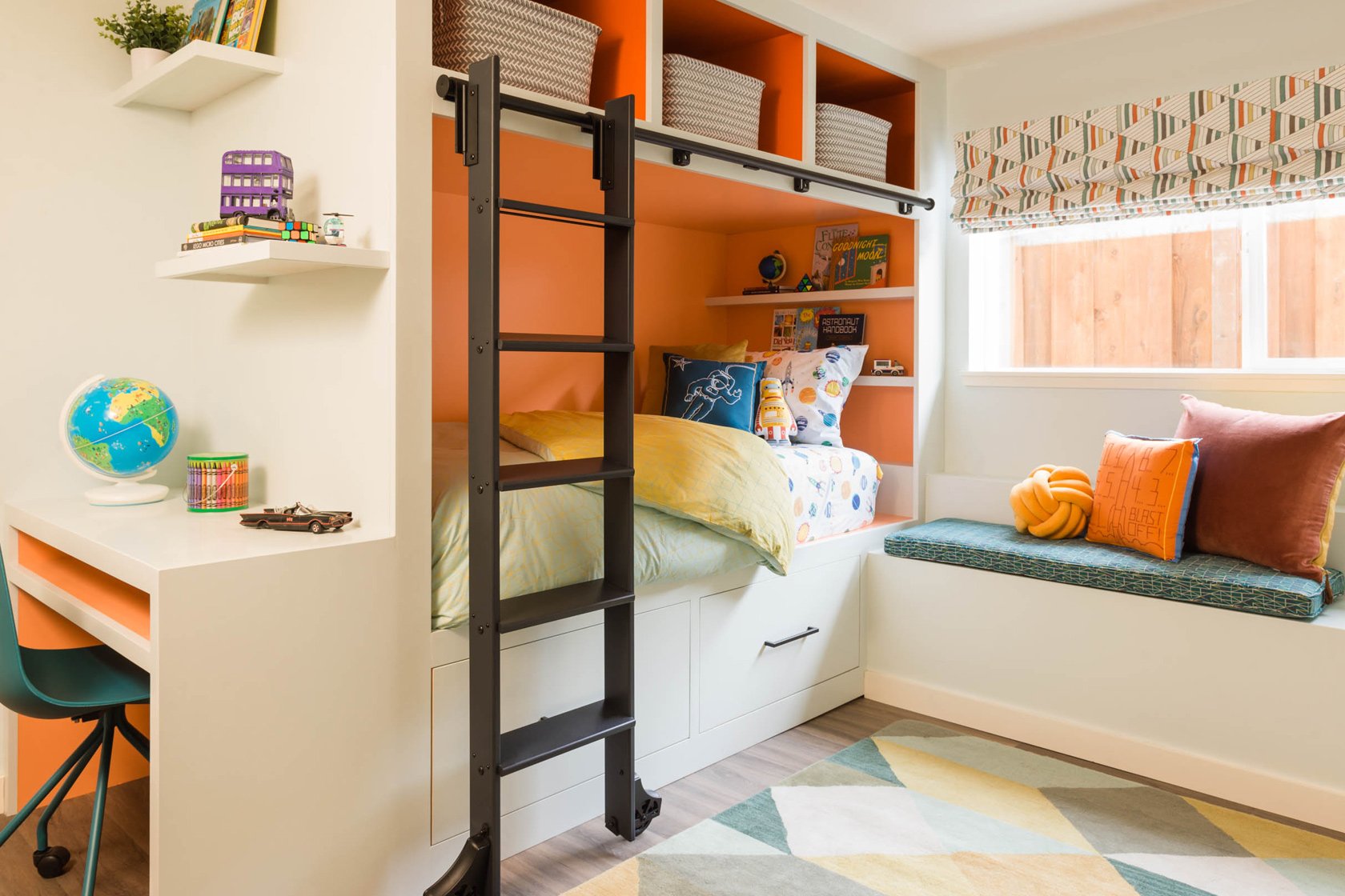 62de93095d56862ef267b1d6_greenwood-avenue-kids-room-design.jpeg