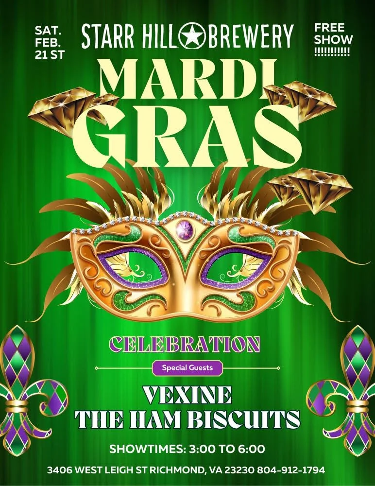 Starhill Brewery 20260221.jpg