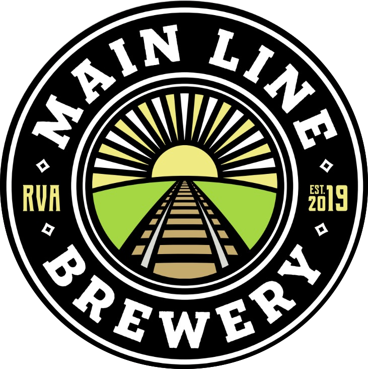 Mainline Brewery
