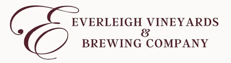 Everleigh Vineyards 4th of July