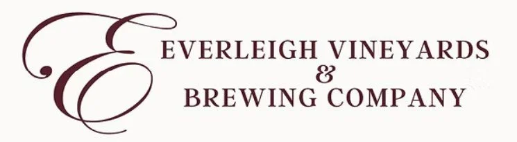 Everleigh Vineyards 4th of July