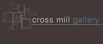 Vexine @ The Mill wsg TBA