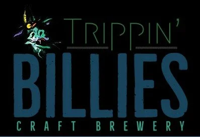 Trippin' Billies