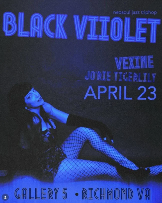 Gallery 5 20260423.jpg