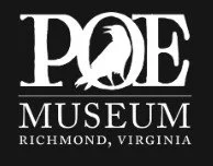 Unhappy Hour w/s/g Please Don't Tell