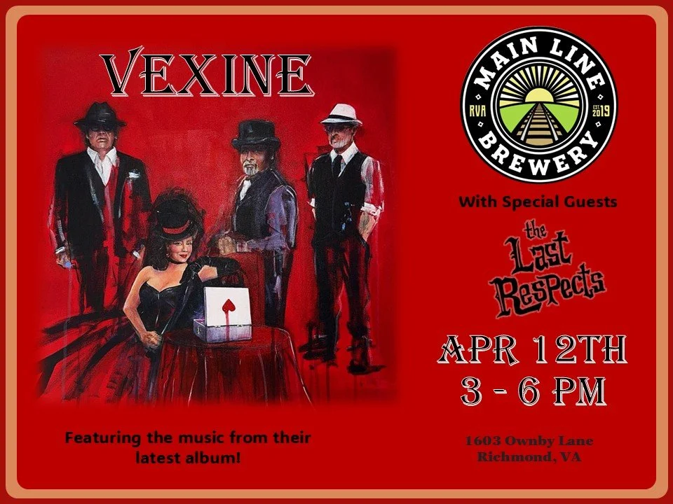 Mainline 20260412.jpg