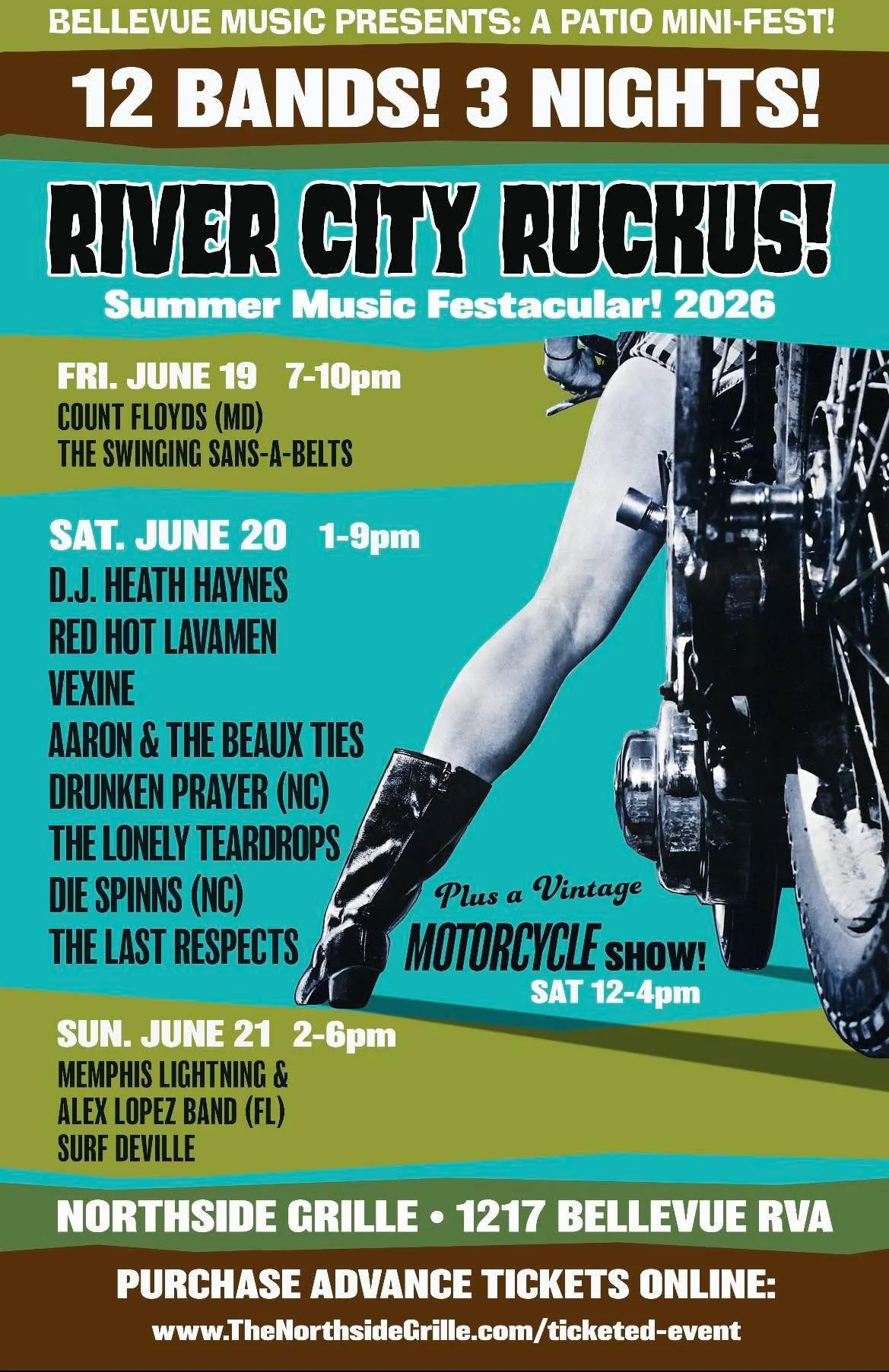River City Ruckus 20260620.jpg