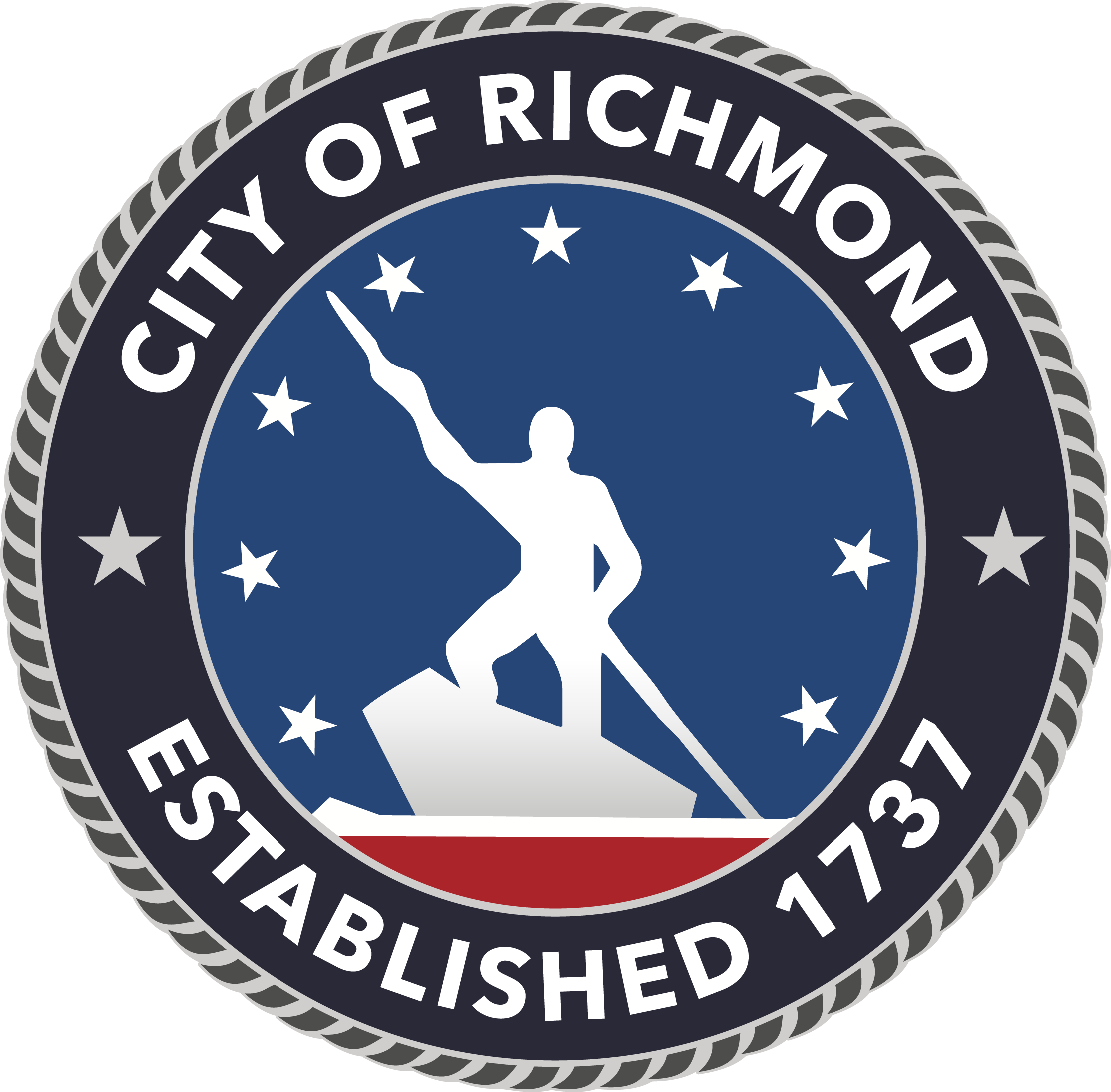 RVA Parks &amp; Rec: 17th Street Market