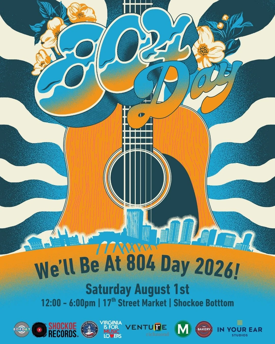 We'll Be At 804 Day.jpg