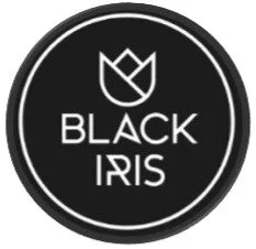 Vexine @ Black Iris
