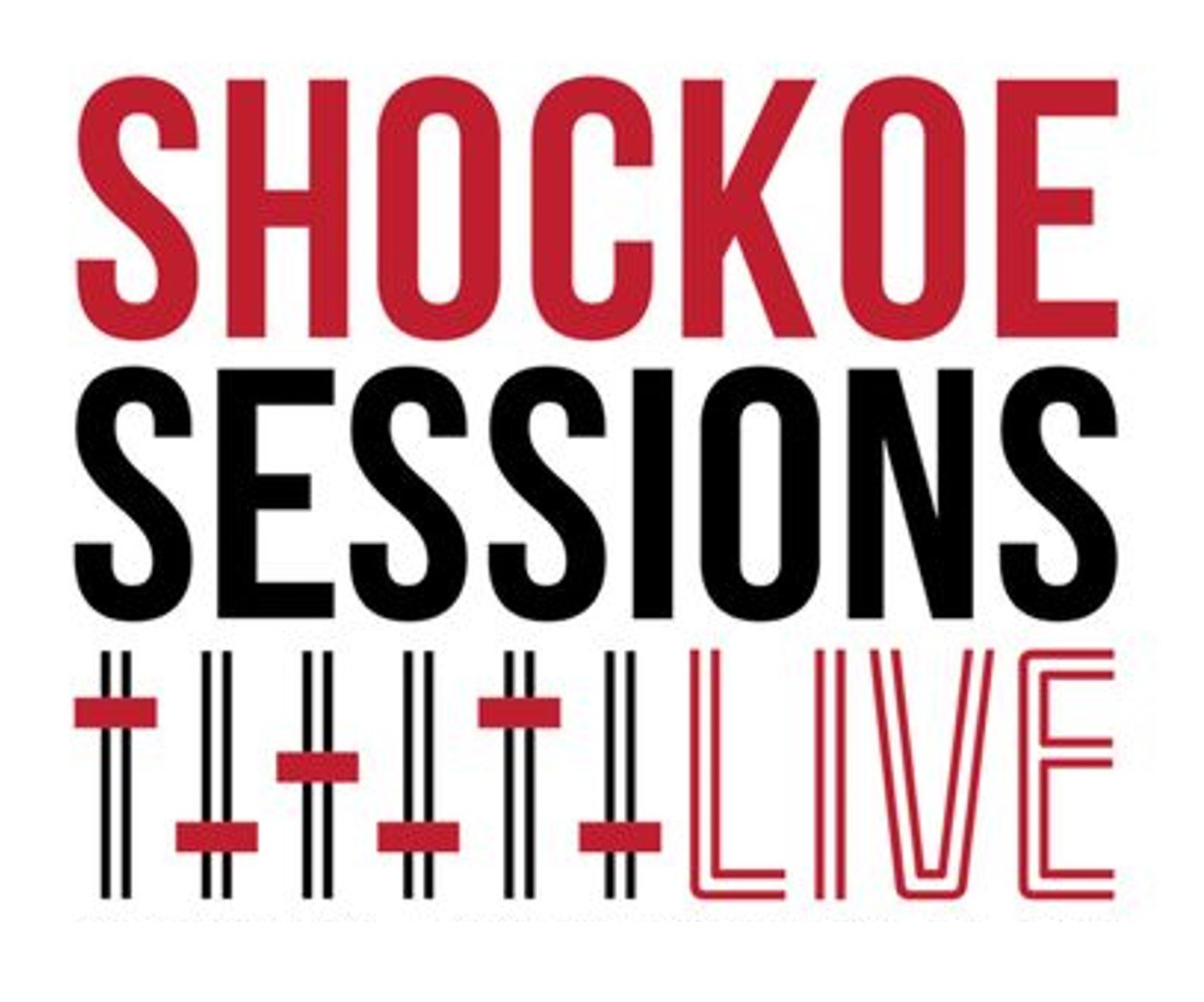 Shockoe Session Live: Halloween Edition