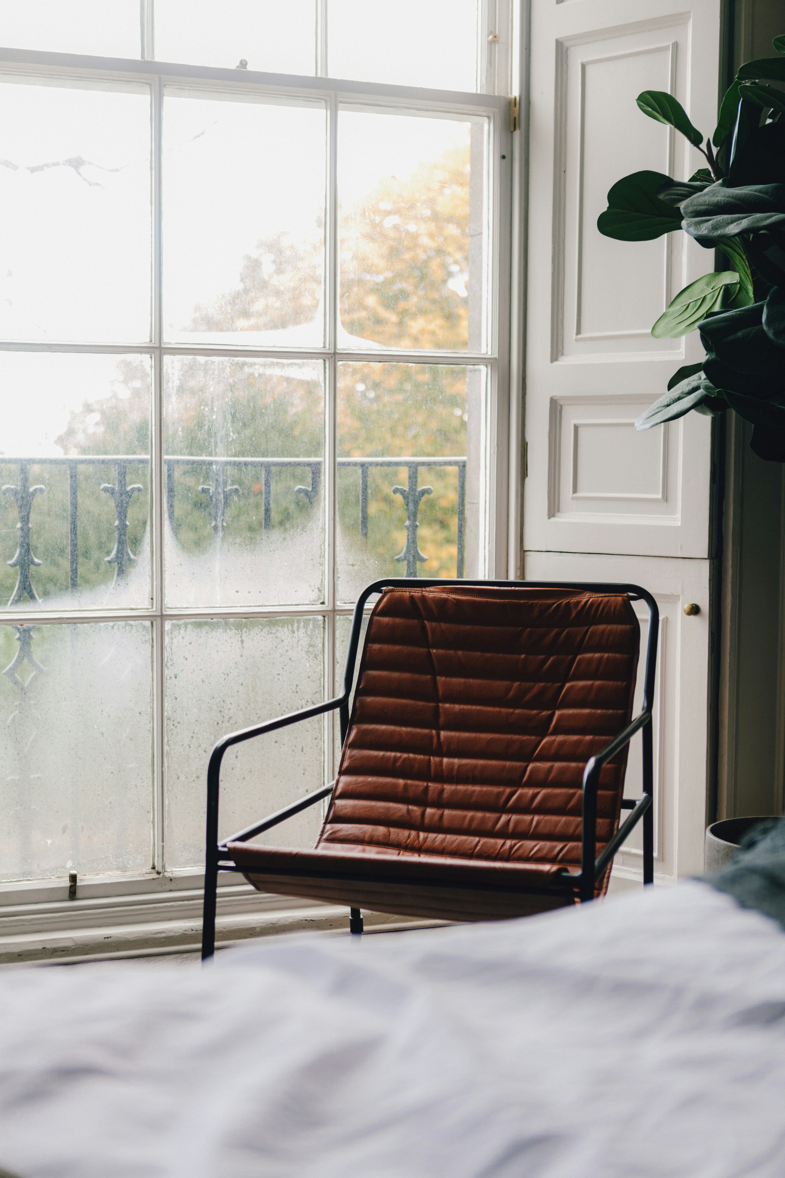 Airbnb Revenue Management Secrets