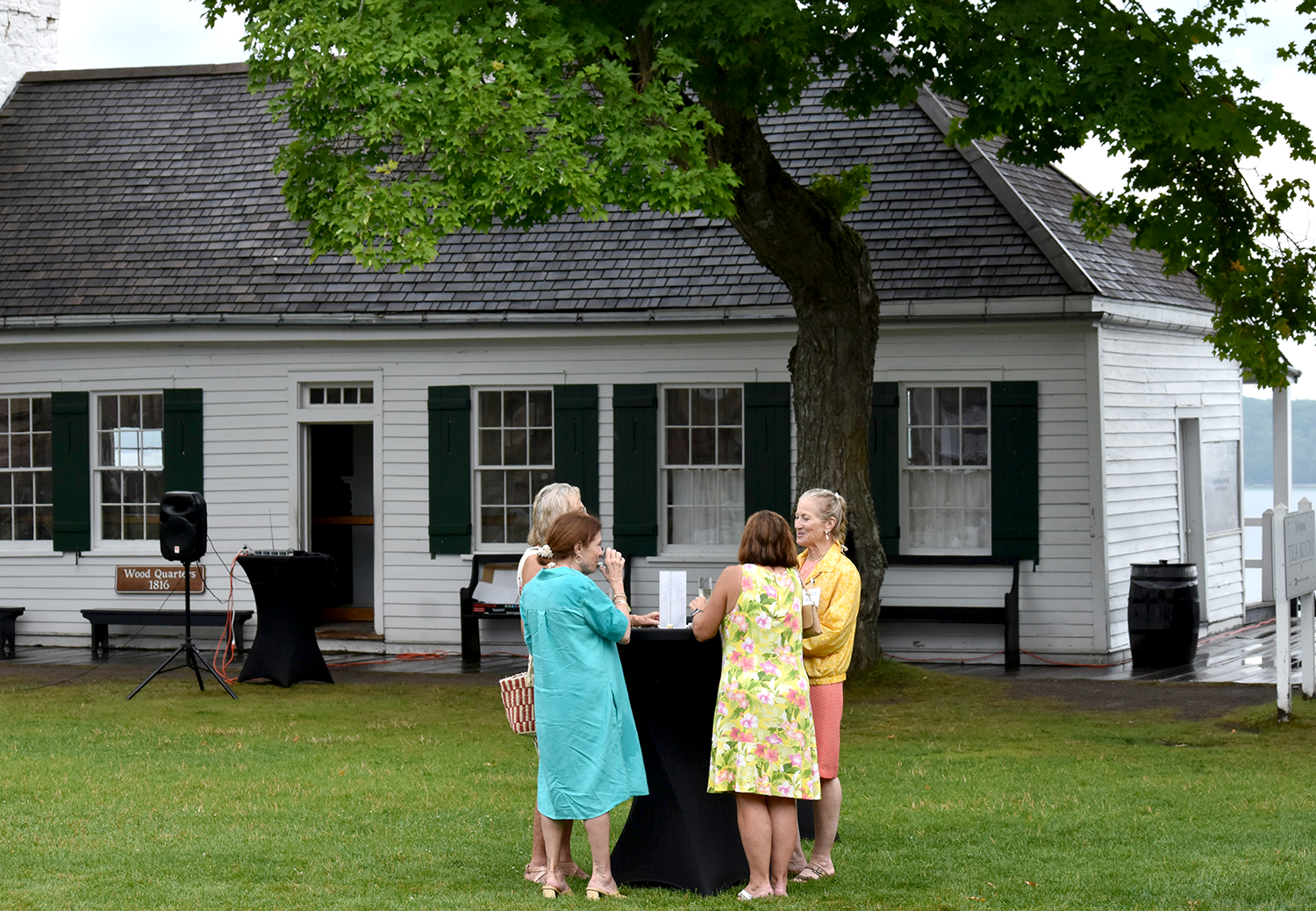 MNP 150 Celebration123.png
