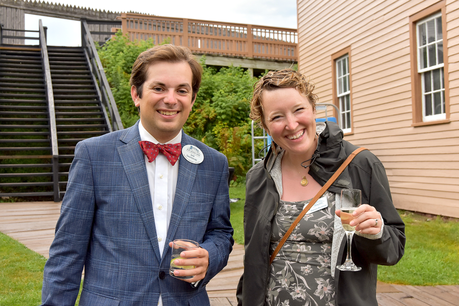 MNP 150 Celebration114.png