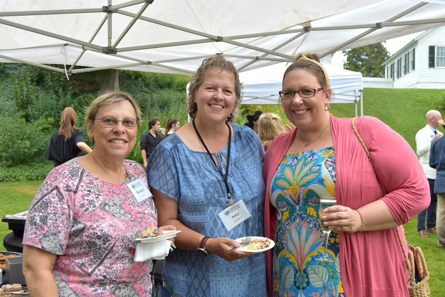 MNP 150 Celebration100.png