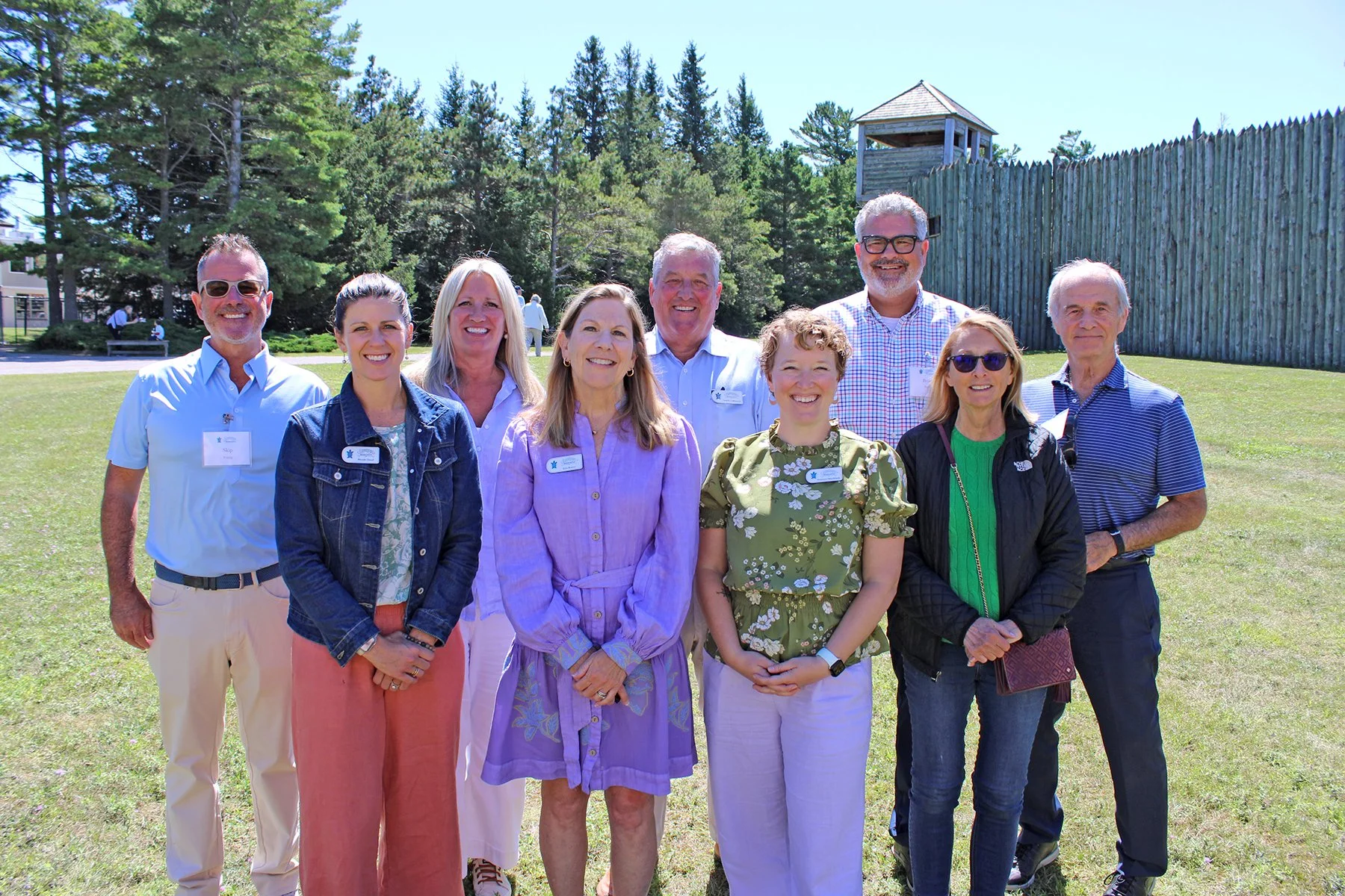 Annual Meeting 2025 663.jpg