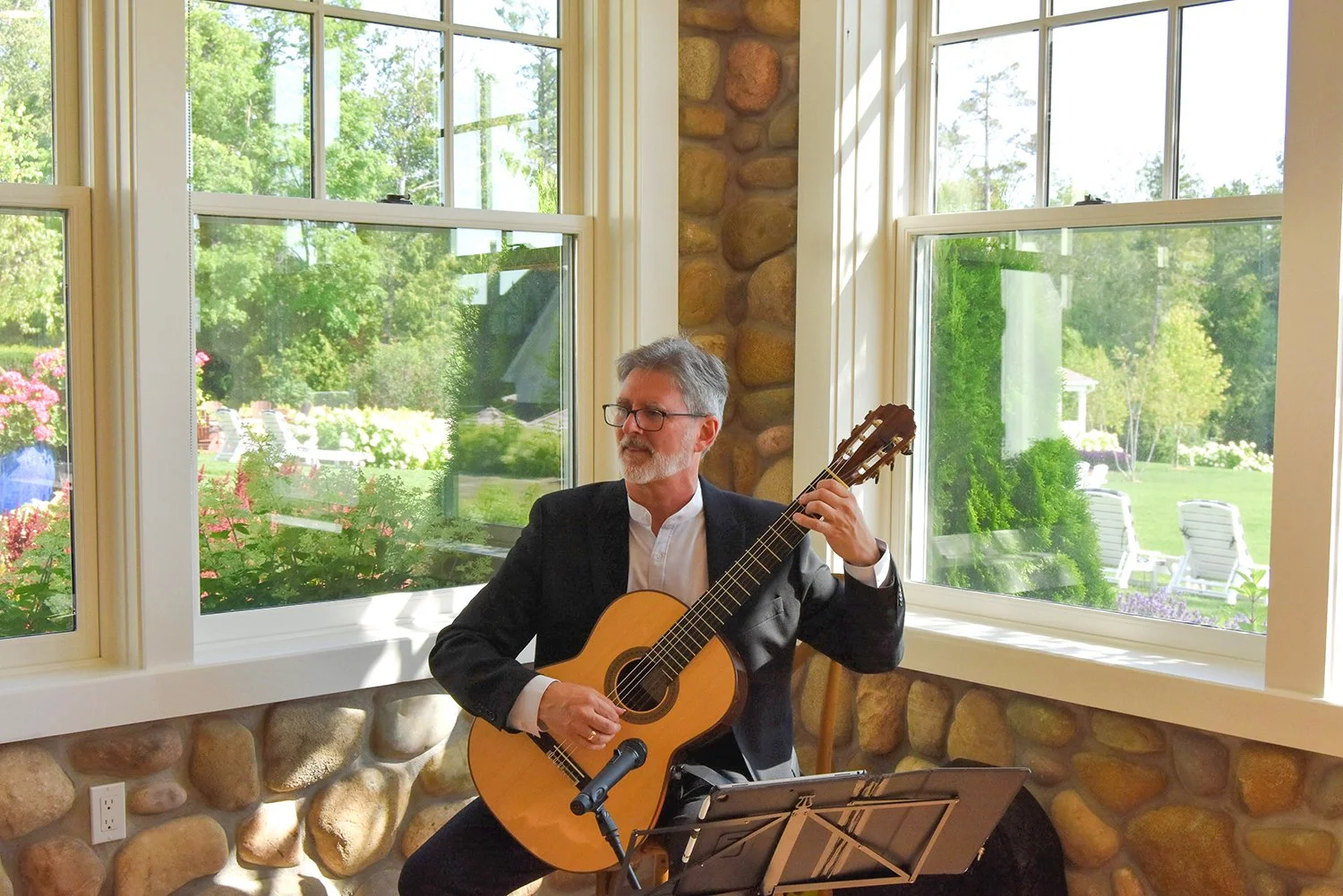LaFramboise Reception 24 154.jpg