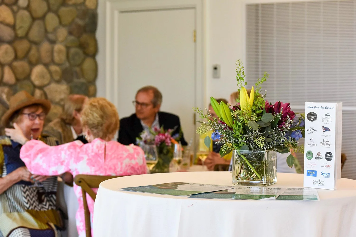 LaFramboise Reception 25 168.jpg