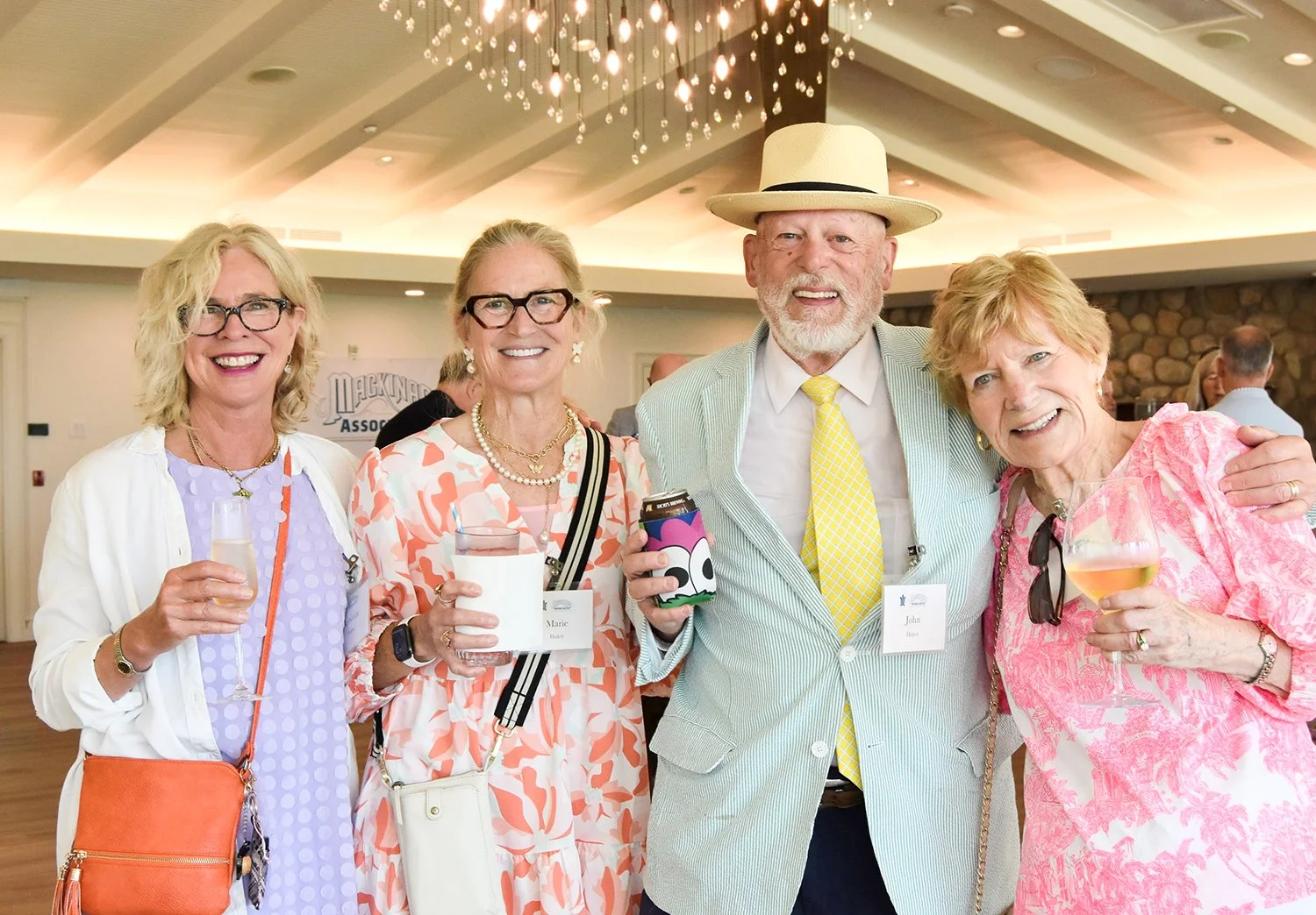 LaFramboise Reception 13 73.jpg