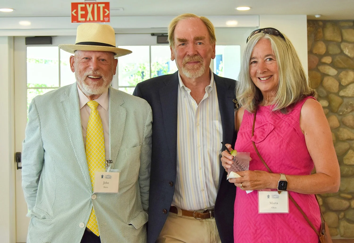 LaFramboise Reception 7 93.jpg