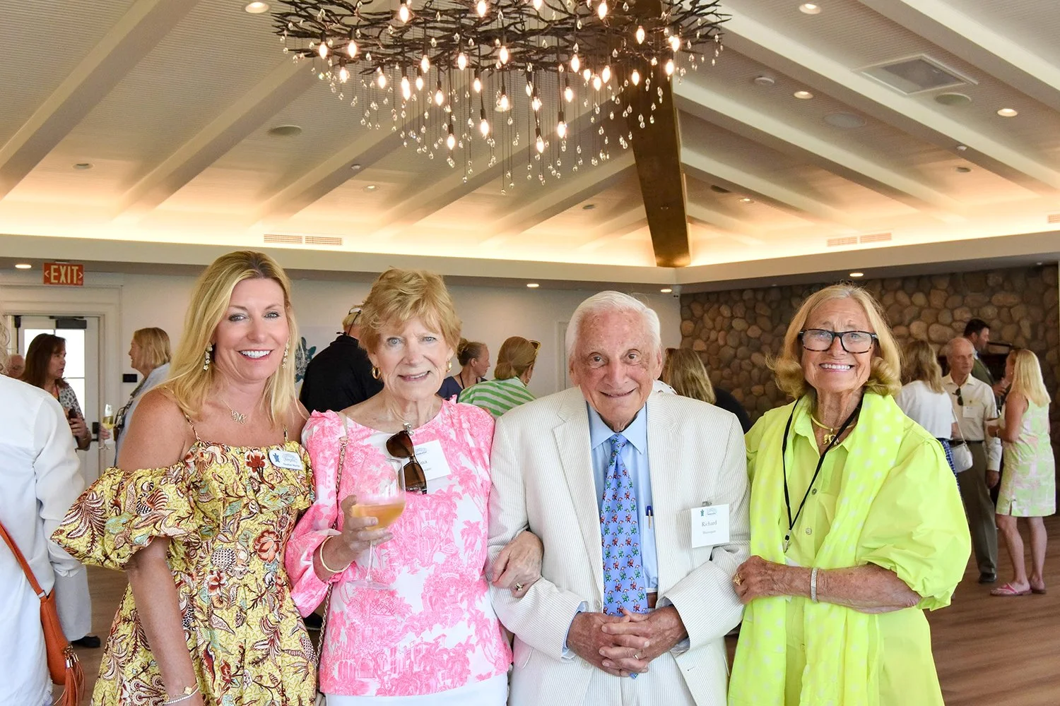 LaFramboise Reception 2 76.jpg