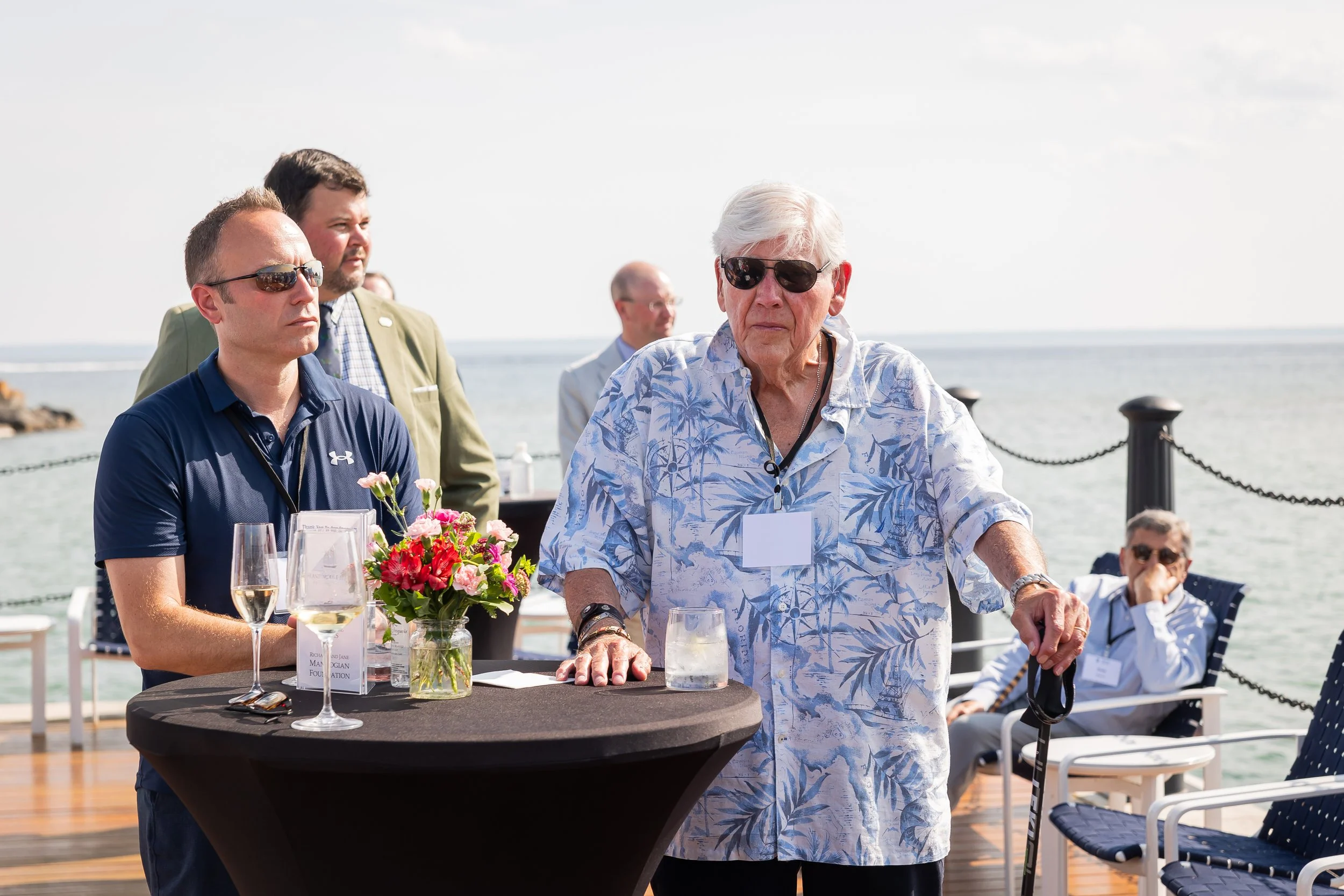 LaFram 11 Mackinac-Associates-Iroquois-Hotel-Andrejka-Photography-24-68.jpg