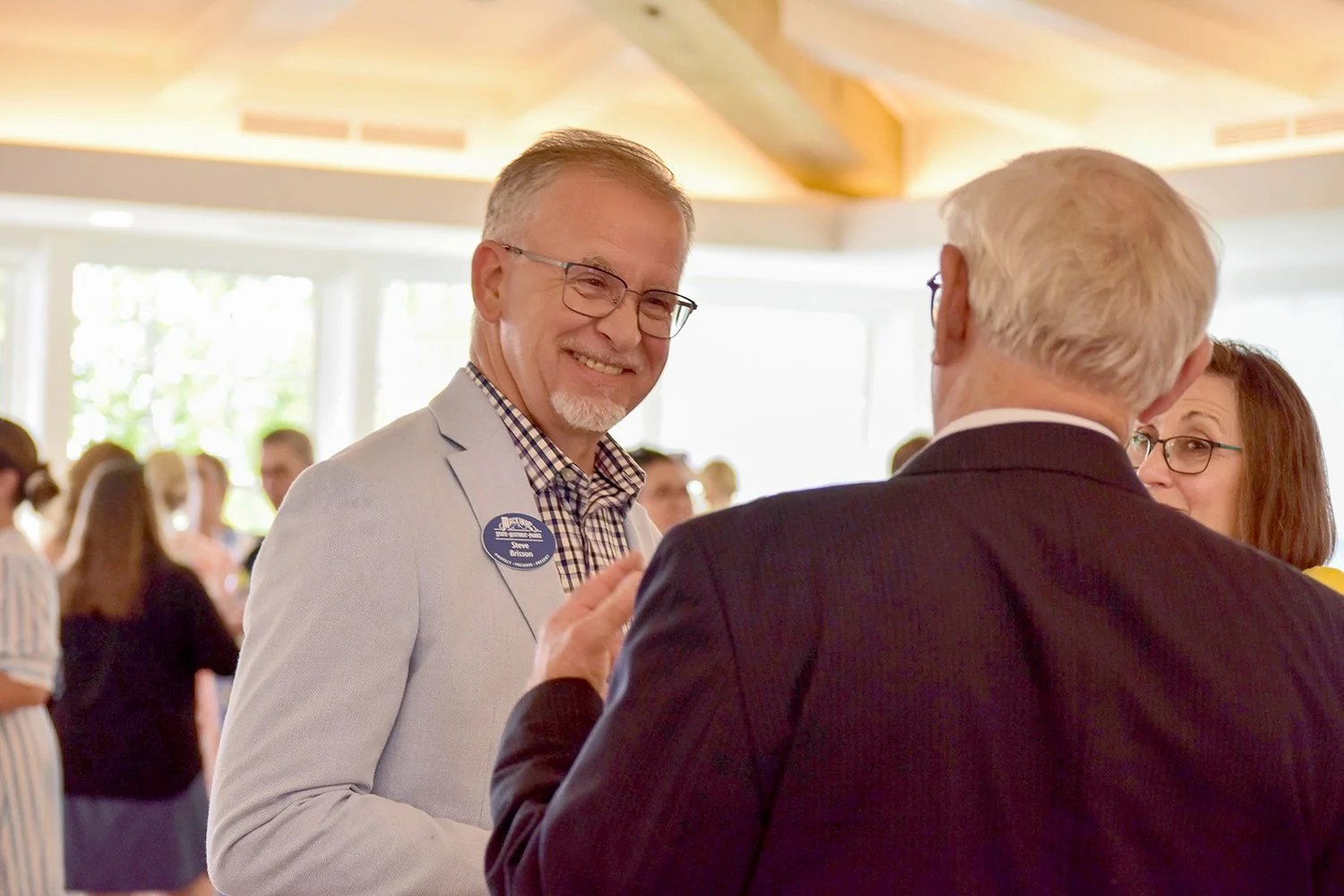 LaFramboise Reception 20 125-2.jpg