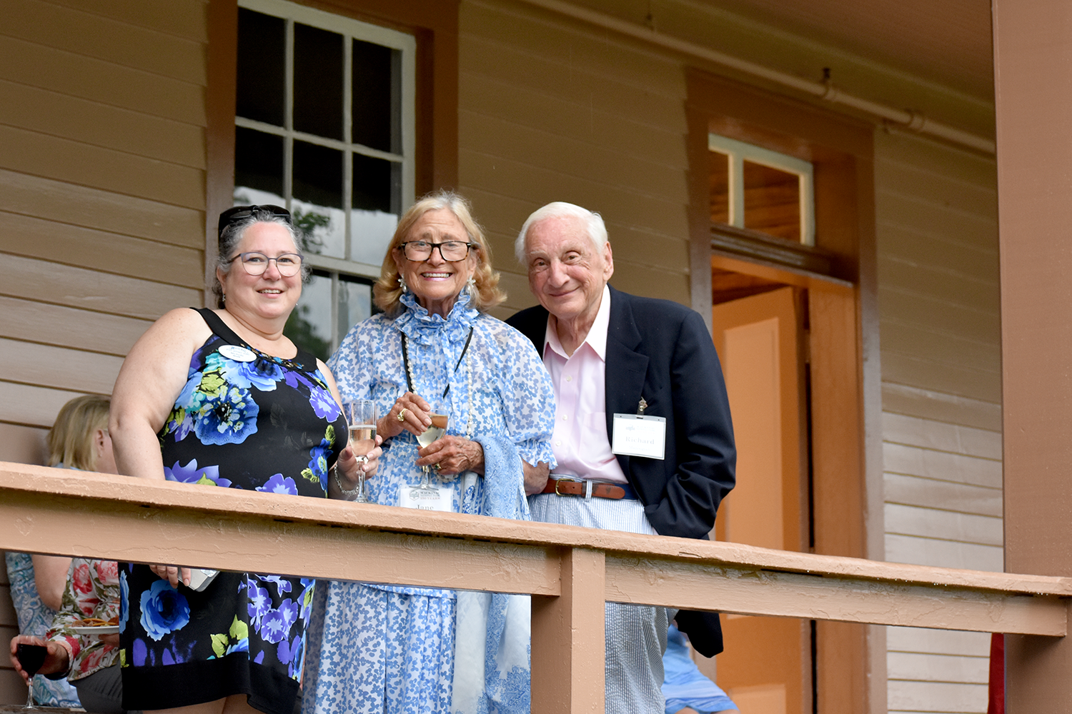 MNP 150 Celebration202.png