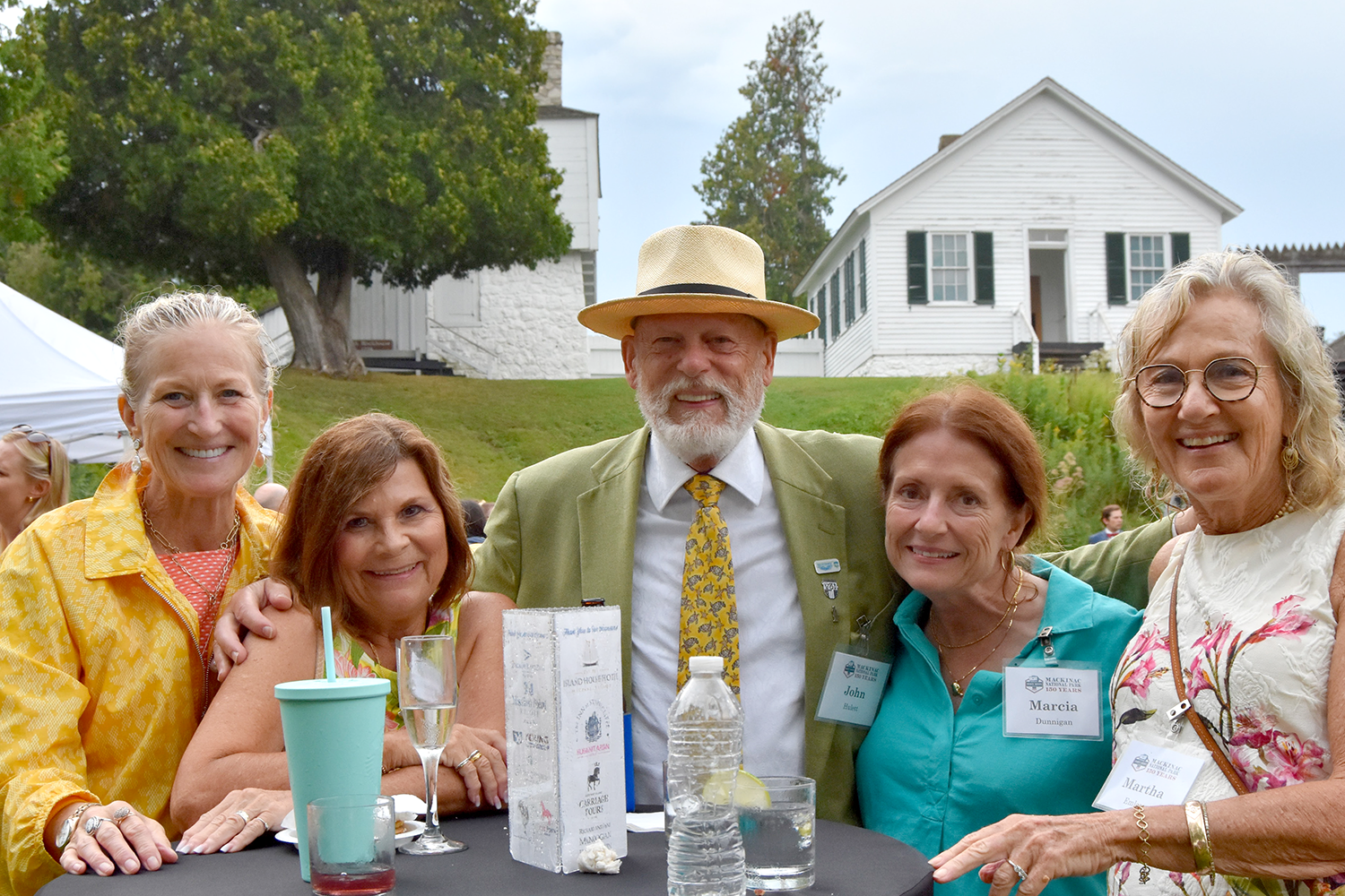 MNP 150 Celebration113.png