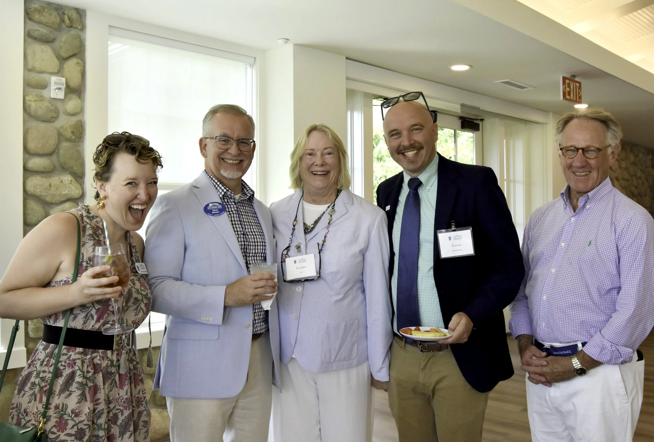 LaFramboise Reception 14 91.jpg