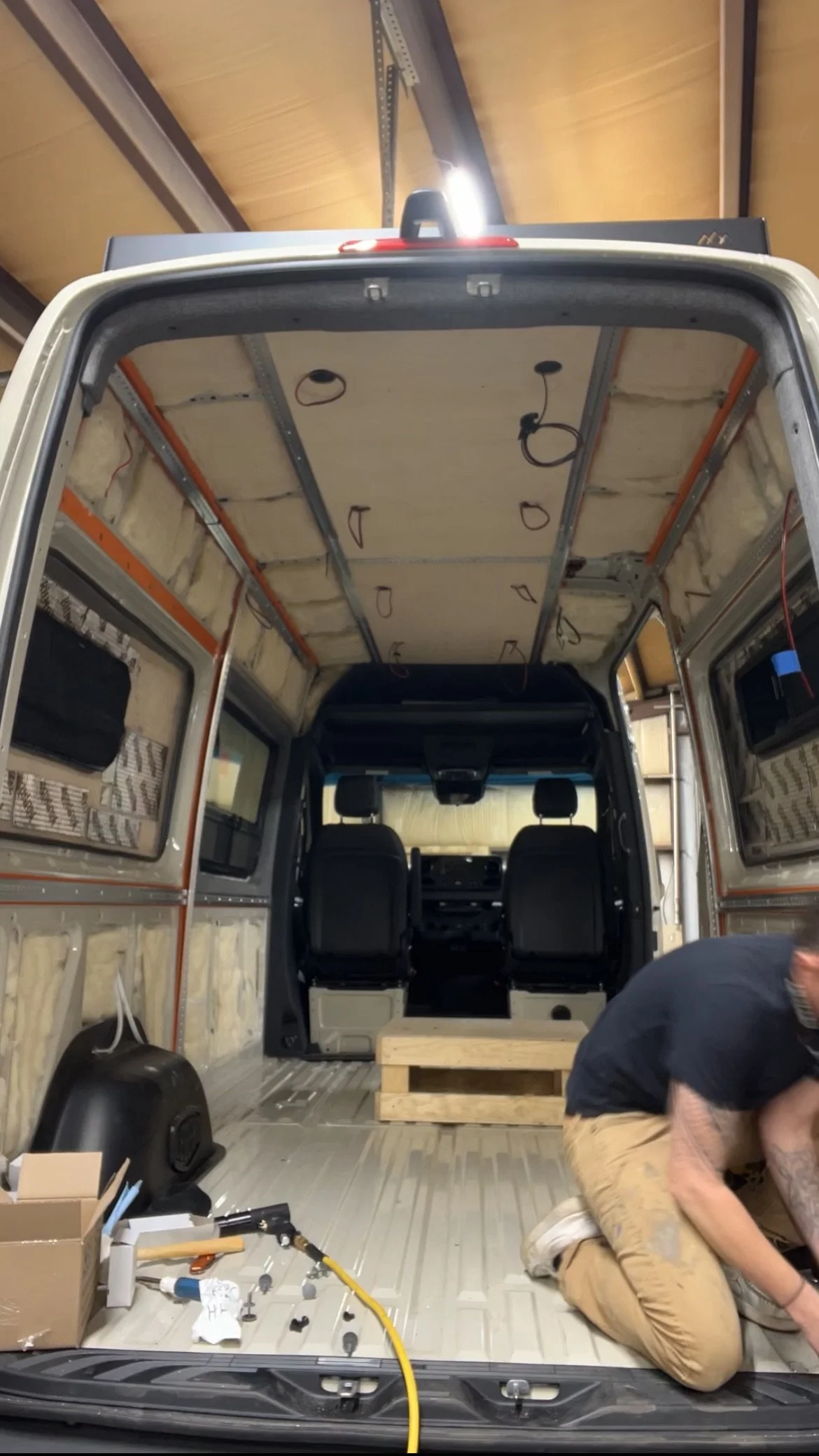 View recent photos (2).jpeg