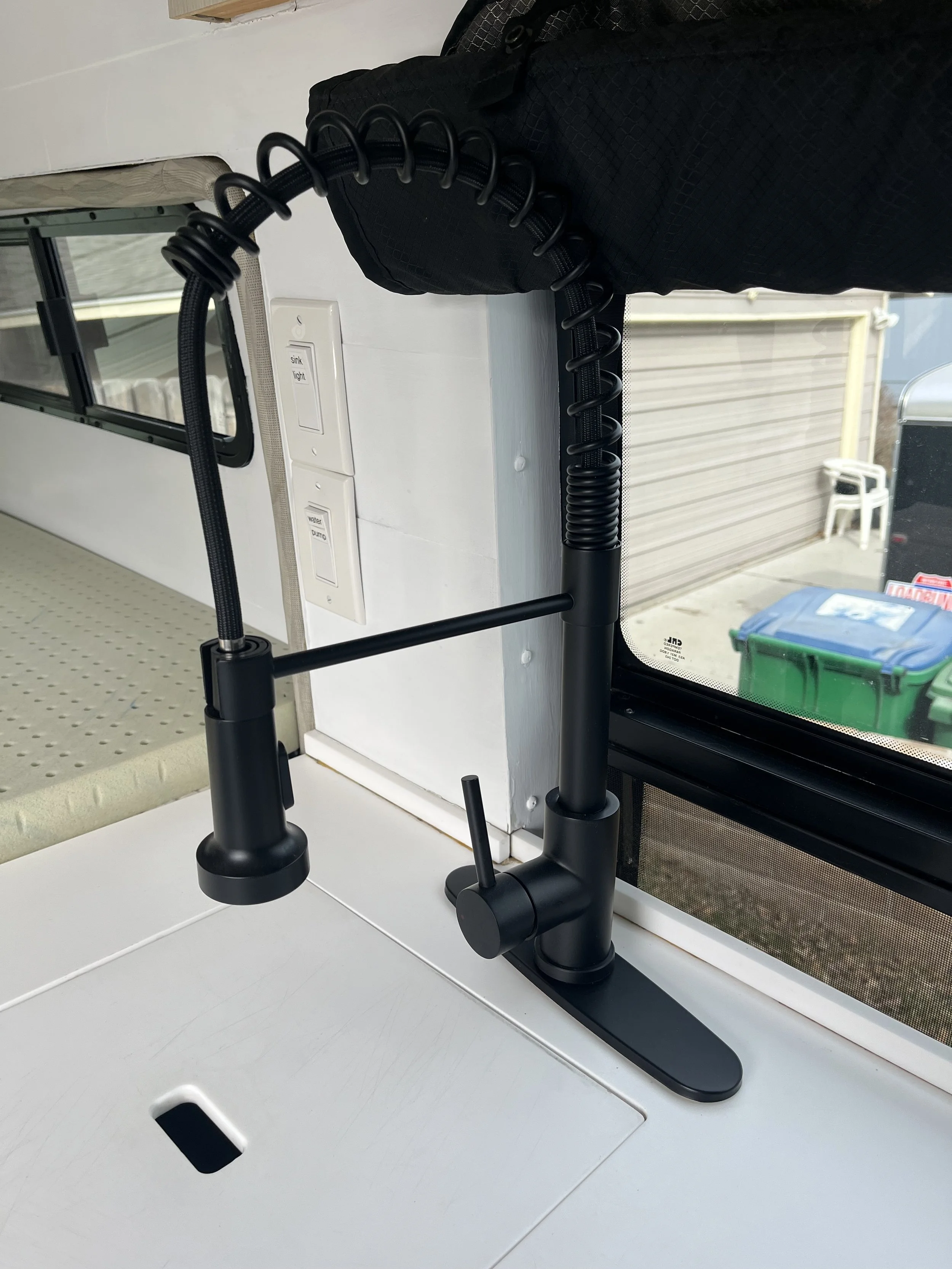 New Faucet With Extension.jpg